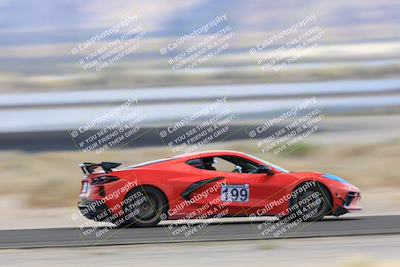 media/May-20-2023-SCCA SD (Sat) [[27fa1472d4]]/1-Advanced Group/Session 4 Combined (Turn 15 and Exit Pans)/